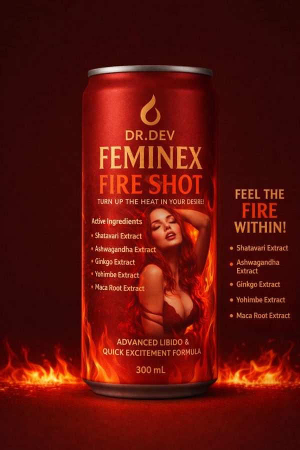 WhatsApp Image 2025-12-24 at 12.40.00 PM (1)