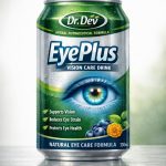 EyePlus