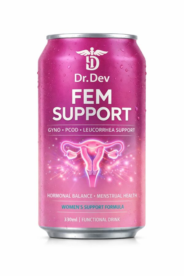 WhatsApp Image 2026-01-21 at 11.40.47 AM