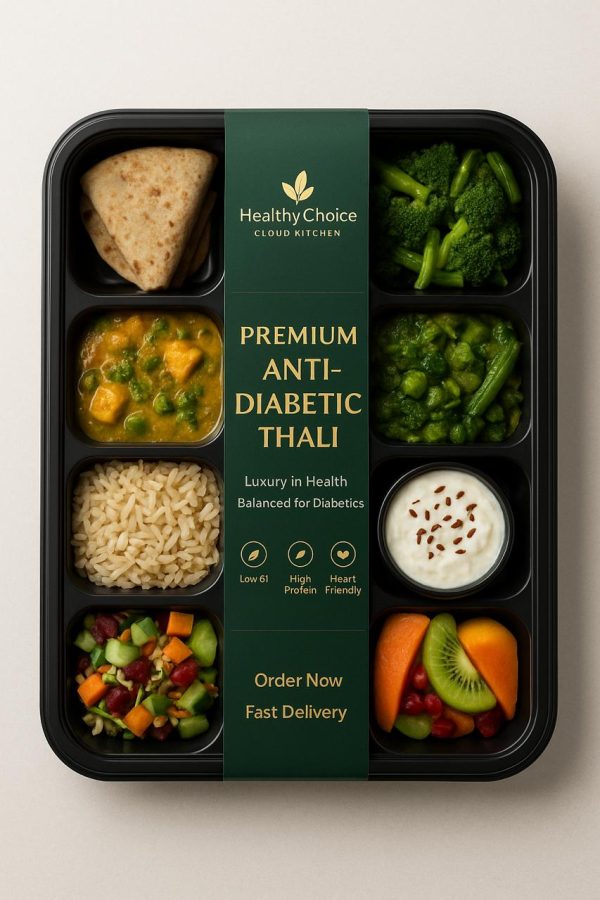 WhatsApp Image 2026-01-21 at 11.40.47 AM