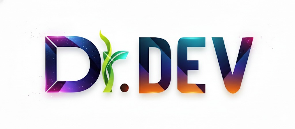 Dr Dev Neutraceutical